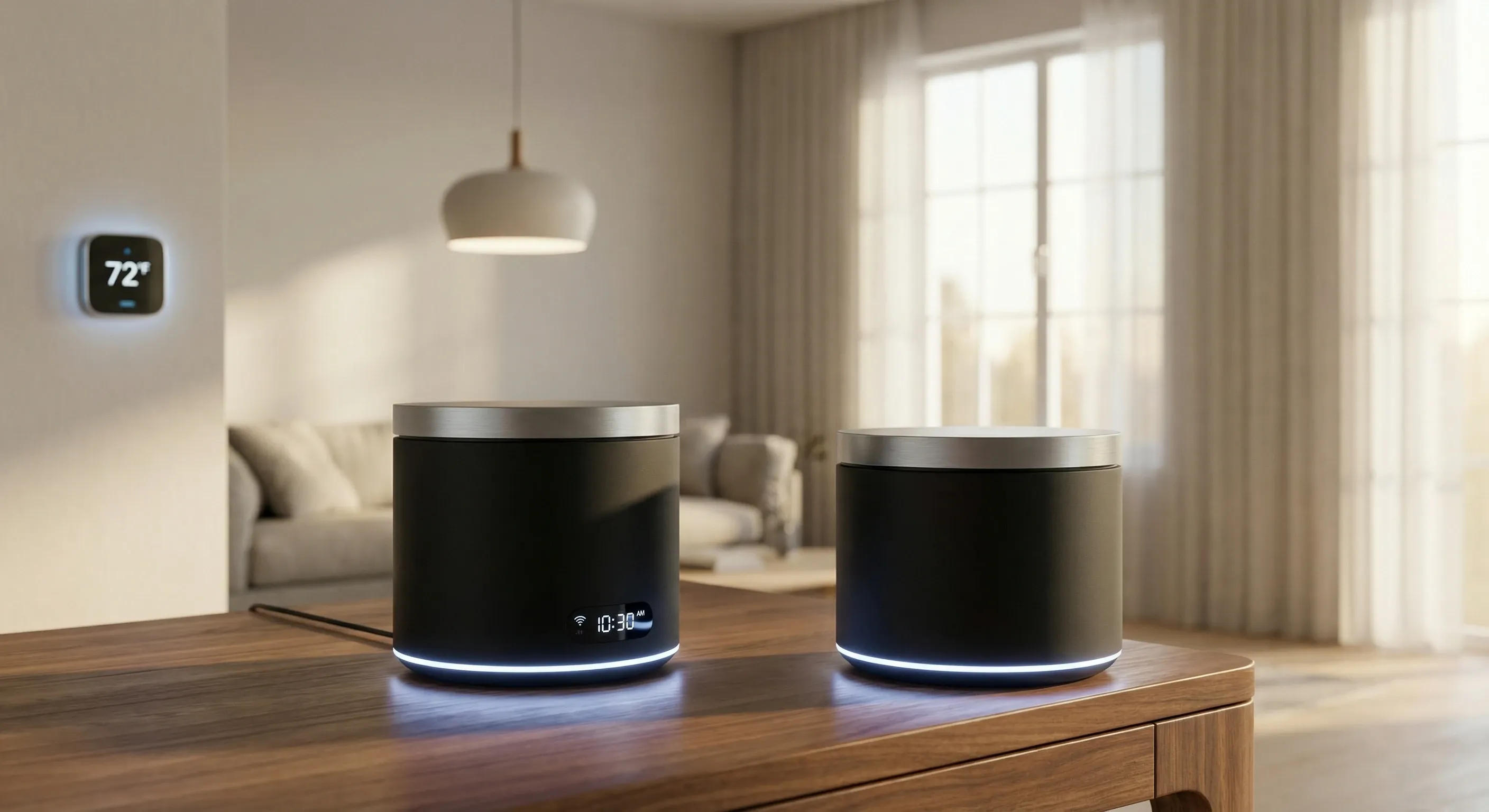 Field Note: SwitchBot AI Hub — Agents in the physical world cover