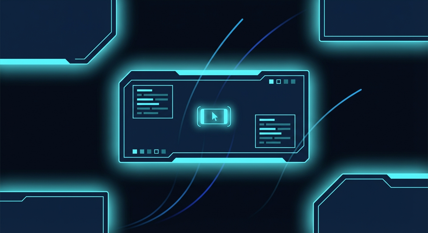 First thoughts cover