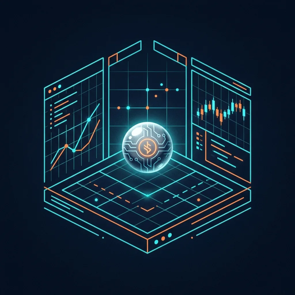 Signal: Production Autonomy Is a Risk Profile preview